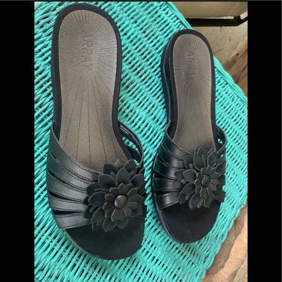 Array new in box shoes size 9.5 - Picture 2 of 10